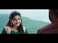 Nee Kallalona Full Lyrical Video | Jai Lava Kusa | NTR | Raashi Khanna | Devi Sri Prasad