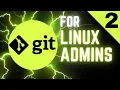 Amending Commits