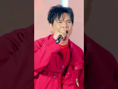Ngày đó anh ngỡ chỉ là lời nói thốt ra khi mình hờn dỗi #anhdautulucemdi