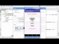 Android - Event Handling