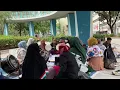 Download Lagu SHOLAWAT ASYGHIL//AL BANJARI (@nartinchannel5350)