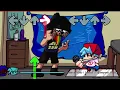 Monday Morning Live Leakin - R9K FULL OST GAMEPLAY