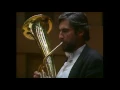 Download Lagu Giulini Bruckner 8ª