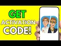 How To Get Activation Code For Monopoly In Business Empire 100 WORKING