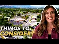 PROS CONS Of Life in Kaysville Utah Guide To Living In Kaysville Salt Lake City Utah Realtor