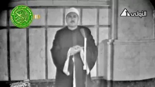 نور محمدا ابتهال للسيخ محمد الطوخي 