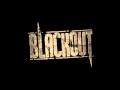 Download Lagu Black out - join kopi