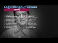 Download Lagu LAGU LAWAS ARAFIQ