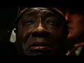 Thomas Newman – Coffey of the Mile (John Coffey's Execution)