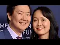 What You Probably Don t Know About Ken Jeong
