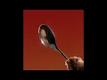 Oscar Jerome Playlist