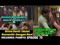 Download Lagu Shiva Romantis Berani Melvk Ravi cinta Keluarga Pandya episode hari ini