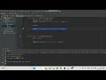 Demo - Pass by Value in Java Reference Variables