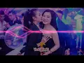 Download Lagu Tổn Thương - Phan Duy Anh ( DJ Tyo Remix ) | Bản Mix Cực Căng
