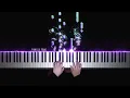 Adele - Someone Like You | Piano Cover by Pianella Piano