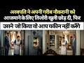 Download Lagu अरबपति ने अपनी गरीब नौकरानी को आजमाने के लिए तिजोरी खुली छोड़ दी, फिर उसने जो किया वो आप यकीन नहीं