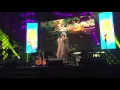 Download Lagu Azan Abdulkarim Al-Makki