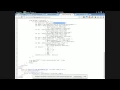 XMLHttpRequest