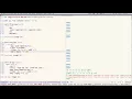 Clojure Tip of the Day - Episode 3 Threading macros tracing