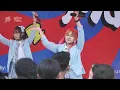 KOHI SEKAI - JARAK DAN WAKTU  | LIVE at IDOL STAGE : HOTARUMACHI 2026