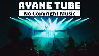 bts lights no copyright 