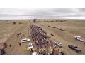 Ghost Dance - by Tommy Orange