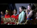 Download Lagu Orek orek Karawitan Condong Raos Live Dumpil - Ngaringan