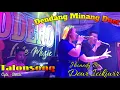 Download Lagu Talonsong - Jhonedy Bs \u0026 Dewi Icikiwir | Dendang Minang Orgen Tunggal Terbaru | Dewi Icikiwir ART
