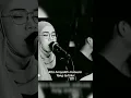 Download Lagu #shorts | Runtuh - Feby Putri Ft Fiersa Besari (Cover By Indah Yastami)