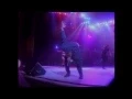 Download Lagu MC Hammer - Let's Get It Started (Live Version) HD