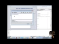 Final Year Projects 2015 Modular Software Model Checking for Distributed Systems