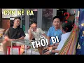 Download Lagu Ông Hải Tìm Người Troll Cho Ông Tám Vs Trùm Tìm Ngay Thanh Niên Nguy Hiểm Đang Lẫn Trốn