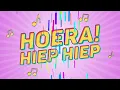 Download Lagu Sylvia, Dit Is Je Verjaardag