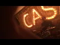 the Fuzziliers Blues - She Walks Right In (Clarence Gatemouth Brown cover)