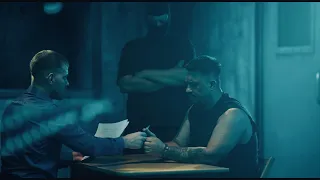 Dani Printul Banatului - Dupa Gratii