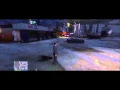 GTA V Car ignition bomb