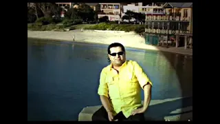 علي العيساوي بعد ماربك انطاك كلمات عباس الرماحي 