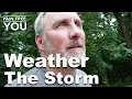 Download Lagu Weather The Storm of Chronic Pain