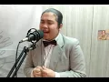 Lagu (MUNGKIN BERSAMA)- CoverByAirilNizam