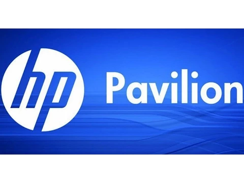 Download MP3 install hp pavilion drivers - pavilion drivers install
