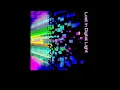 Download Lagu Last Child Left - Lost In Digital Light (Full Album)