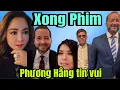 Lagu Tin vui Phương Hằng chính thức Khoá rọ Nguyễn Thanh Tú | Be Be Ho tới công chuyện luôn !