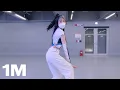 Download Lagu DJ Snake, Selena Gomez - Selfish Love / Tina Boo Choreography
