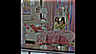 حالات واتس مهرجانات رومانسيه انا قولت لابويا عليكي ستوريات انستا تصميم لاندوو  حالات واتس مهرجانات رومانسيه انا قولت لابويا عليكي ستوريات انستا تصميم لاندوو