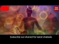 Download Lagu REAL VOICE BABA GURINDER SINGH JI ALL SHABADS