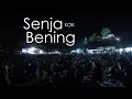 Download Lagu Letto - Live at Jombang || Arti SEBENING SENJA