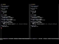 SICP Polyglots Newton s square roots in clojure