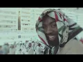 Old Dilemma - Tion Wayne
