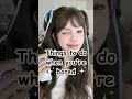 Things to do when you re bored