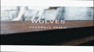 Download DedeBayu - Wolves ( FVNKY STYLE ) 2021 New!!! MP3